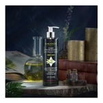 400ML GARANCIA ENSORCELANTE Crème corps 3-en-1  3 of 3 Crème corps 3-en-1