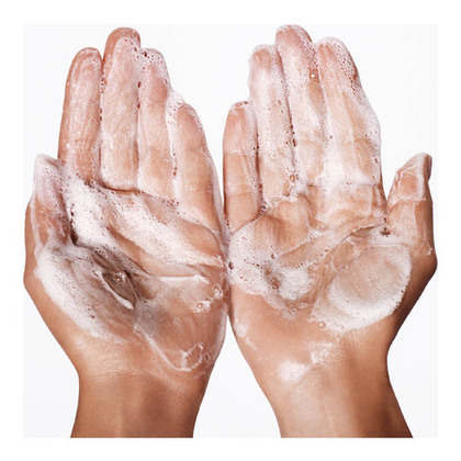 Clinique Fresh Pressed Poudre Rénovatrice Nettoyante Vitamine C Pure