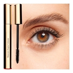  Clarins YEUX Mascara Supra Volume  3 of 4 Mascara Supra Volume
