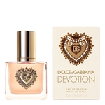 30ML DOLCE&GABBANA DEVOTION Eau de parfum  2 of 4 Eau de parfum