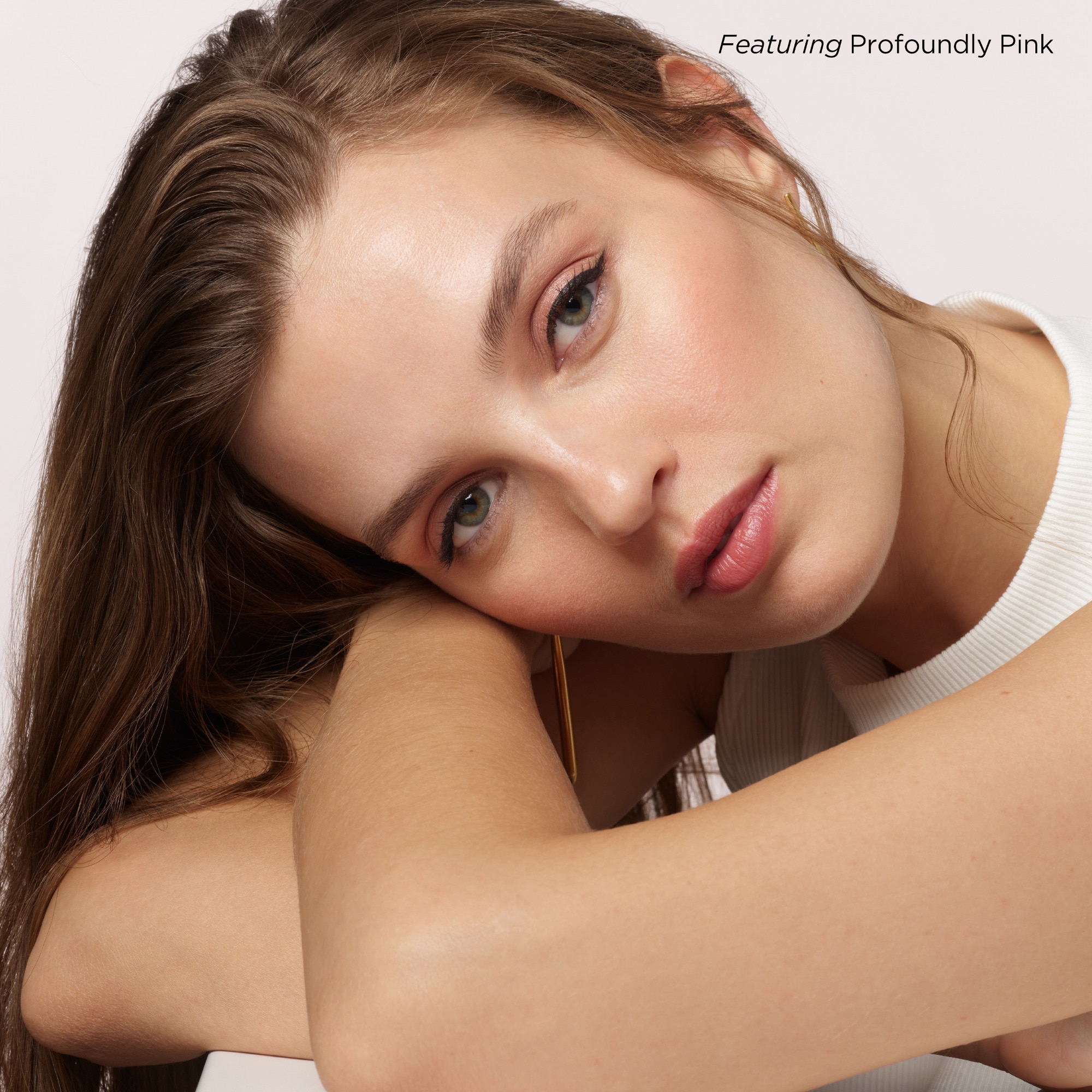 Ombres à paupières