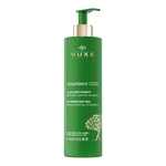 400ML Nuxe NUXURIANCE ULTRA Le lait corps fermeté, nuxuriance ultra  1 of 3 Le lait corps fermeté, nuxuriance ultra