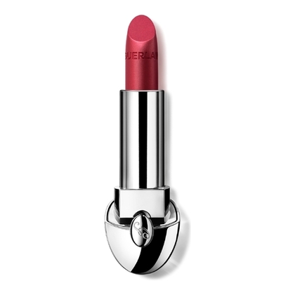  Guerlain ROUGE G Rouge à lèvres - recharge  1 of 4 