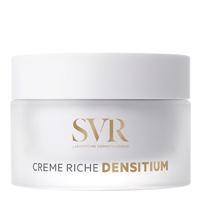 Laboratoire Svr - Densitium Creme Riche 50ml