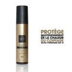 120ML GHD BODYGUARD Spray thermoprotecteur - tous types de cheveux  3 of 4 Spray thermoprotecteur - tous types de cheveux