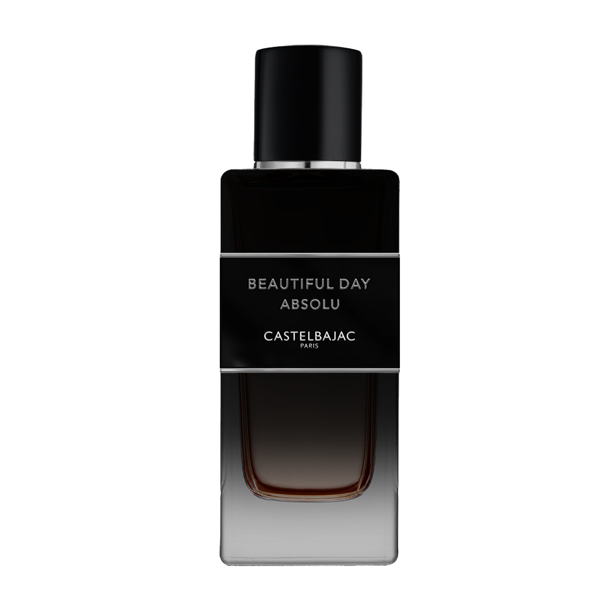 100ML CASTELBAJAC BEAUTIFUL DAY ABSOLU FOR HIM Eau de parfum 1 of 2