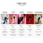 50ML Carolina Herrera GOOD GIRL BLUSH ELIXIR Eau de parfum 4 of 4 Eau de parfum