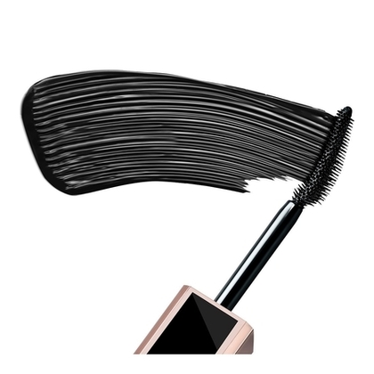  Lancôme LASH IDÔLE Mascara volume effet cils recourbés  1 of 4 