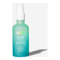 50mL MERCI HANDY LES NETTOYANTS Nettoyant purifiant  1 of 2 