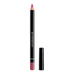  GIVENCHY CRAYONS LEVRES Crayon à Lèvres  1 of 1 Crayon à Lèvres