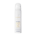 75ML Lancaster SUN PERFECT AIR Brume invisible booster éclat 1 of 4 Brume invisible booster éclat