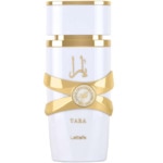 100ML LATTAFA YARA MOI Eau de parfum 1 of 3 Eau de parfum