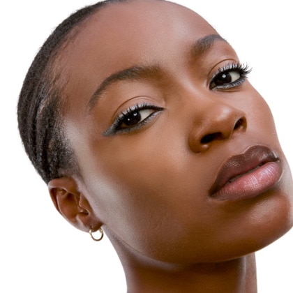 Crayon yeux waterproof