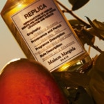 30ml MAISON MARGIELA REPLICA CHASING SUNSETS Eau de toilette 3 of 4 Eau de toilette
