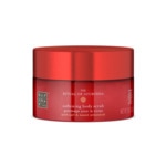 300g RITUALS THE RITUAL OF AYURVEDA Gommage corps 1 of 4 Gommage corps