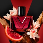 50mL Valentino VENDETTA DONNA Eau de parfum 2 of 4 Eau de parfum