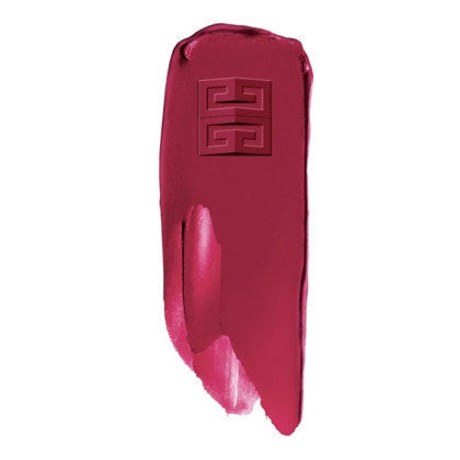 Rouge à lèvres fini soyeux couleur lumineuse - rechargeable