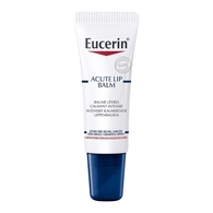 10ML EUCERIN UREAREPAIR Baume lèvres calmant  1 of 2 