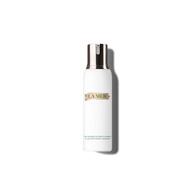 200ML La Mer LE LAIT LE LAIT NETT.APAIS.200ML FL  1 of 2 