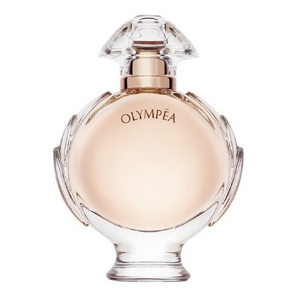 30ML Rabanne OLYMPÉA Eau de Parfum  1 of 4 