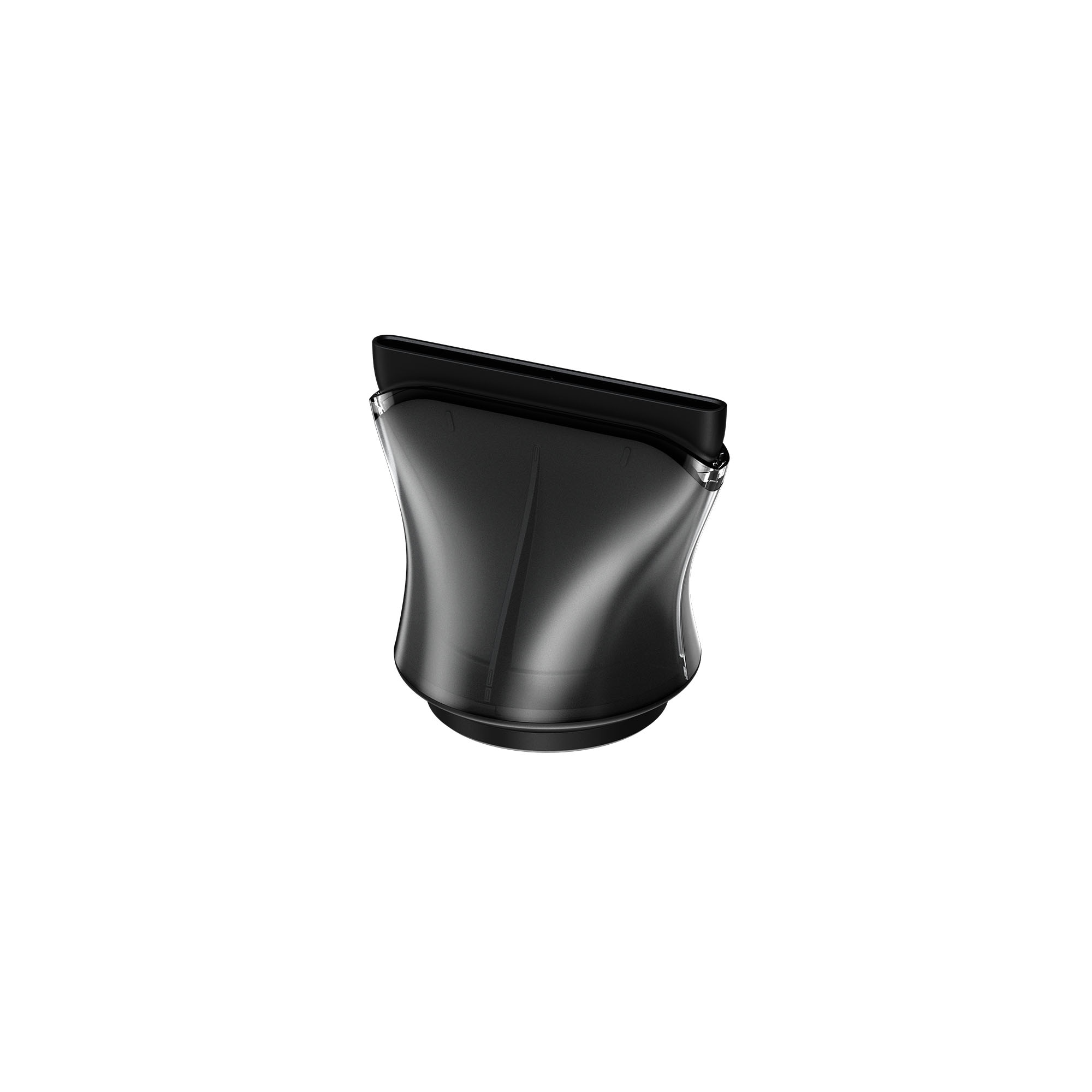 Ghd - Accessoires - Embout Concentrateur De Précision