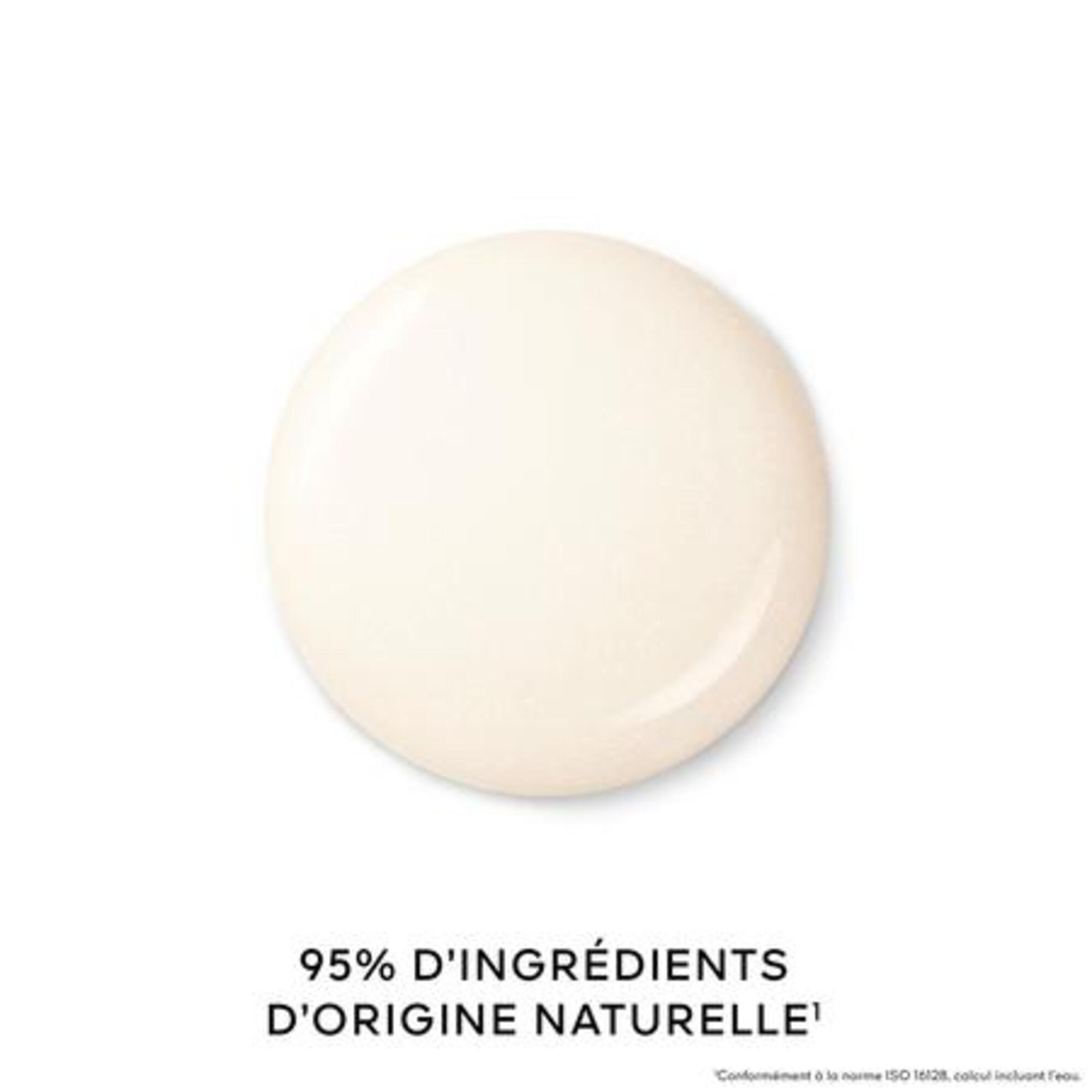 Gold nobile le sérum - la recharge