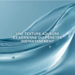 150ML La Prairie SWISS PRISTINE Essence  3 of 4 Essence