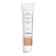 Soin embelliseur teinté SPF15