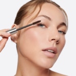  WONDERSKIN INFINITE RIZZ Mascara  2 of 4 Mascara