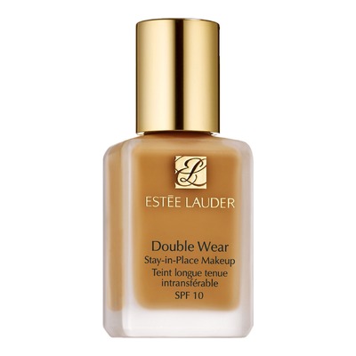 Este Lauder - Double Wear Fond De Teint - Fond De Teint Longue Tenue Intransfrable Spf 10 - 4n2 Spiced Sand 39 €