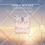 50ml Issey Miyake LUMIERE D'ISSEY Eau de parfum  3 of 5 Eau de parfum