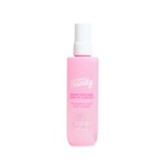 100ML MERCI HANDY BODYCARE Brume parfumée corps et cheveux - moon 1 of 3 Brume parfumée corps et cheveux - moon