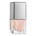  MARIONNAUD MINI FORMATS MAXI BEAUTE Mon Mini Vernis Laque  3 of 4 Mon Mini Vernis Laque