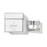 50mL JACADI SOINS Crème Visage  1 of 2 