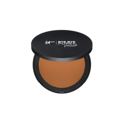  IT COSMETICS BYE BYE PORES PRESSED™ Poudre fixatrice compacte  1 of 4 