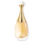 150ml DIOR J'ADORE Eau de parfum - notes solaires et florales 1 of 4 Eau de parfum - notes solaires et florales