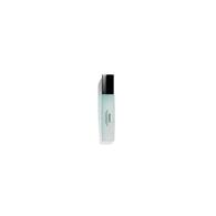 11ML CHANEL HYDRA BEAUTY HYDRA BEAUTY MICRO SER.LEV.11ML  1 of 2 