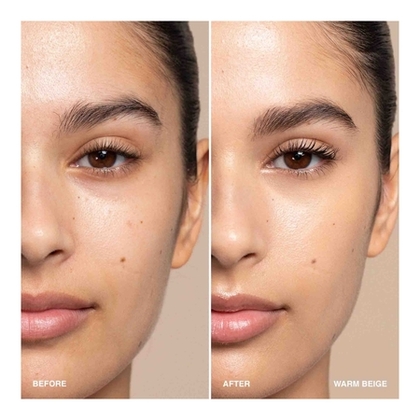 Anti-cernes éclat du regard