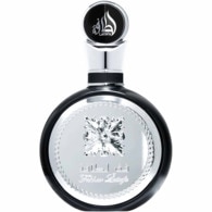  undefined FAKHAR Eau de parfum 