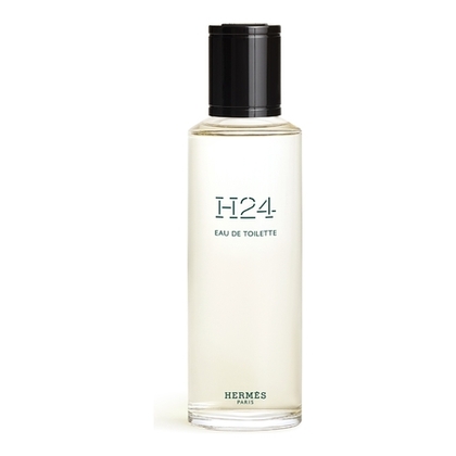 200ML Hermès H24 Recharge eau de toilette  1 of 4 