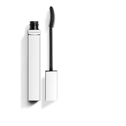  EISENBERG LES ESSENTIELS Le mascara graphique®  1 of 4 