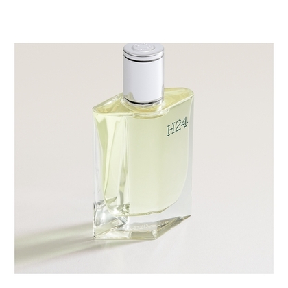 Eau de toilette