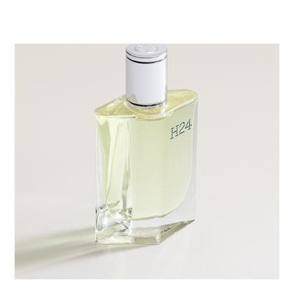 30ML Hermès H24 Eau de toilette  1 of 4 