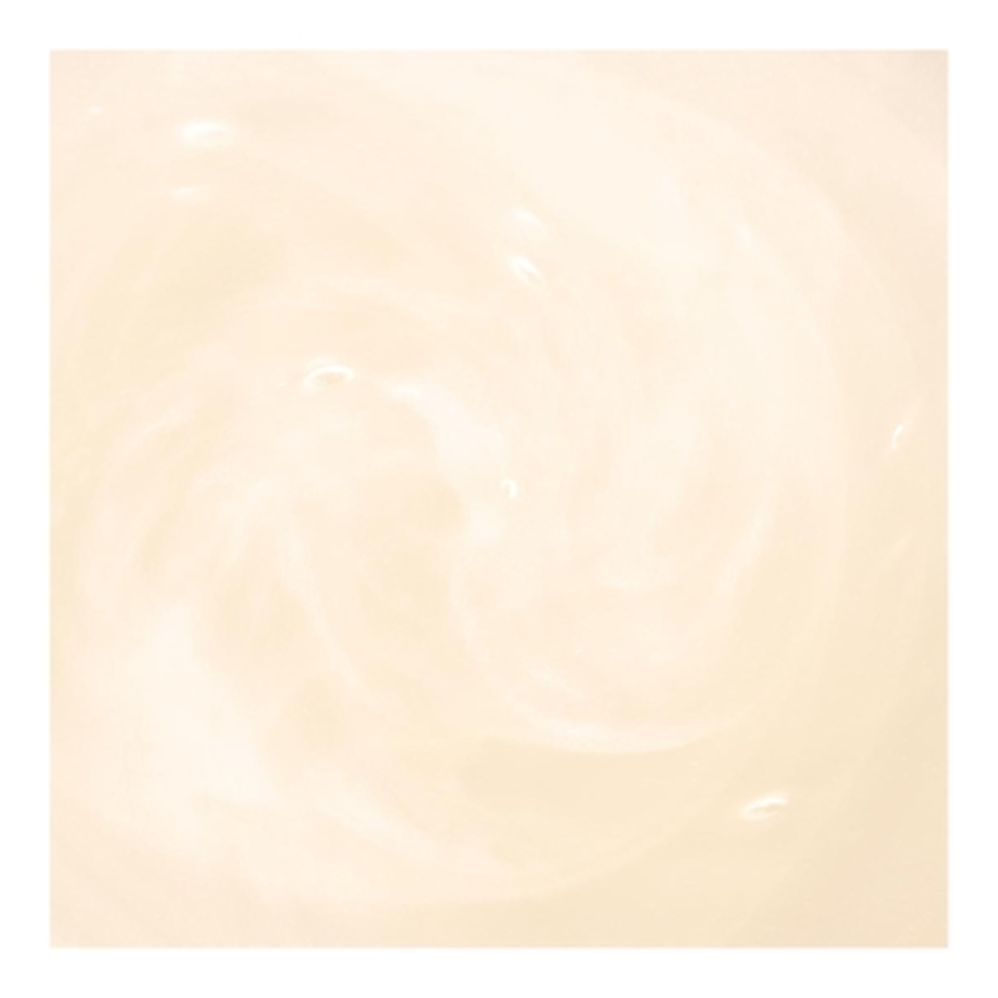 René furterer - absolue keratine - shampooing soin réparateur sans sulfates à la kératine végétale 50 ml