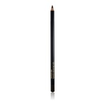  Lancôme CRAYON KHÔL Crayon Khôl Yeux  2 of 3 Crayon Khôl Yeux