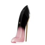 50ML Carolina Herrera GOOD GIRL BLUSH ELIXIR Eau de parfum 1 of 4 Eau de parfum
