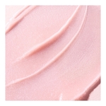 15mL Nuxe VERY ROSE Baume hydratant lèvres à la rose - hydratant & sublimateur  3 of 4 Baume hydratant lèvres à la rose - hydratant & sublimateur
