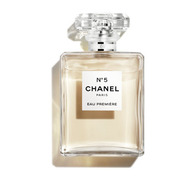 35ML CHANEL N°5 EAU PREMIÈRE VAPORISATEUR  1 of 2 