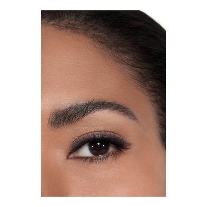 Crayon contour des yeux précision