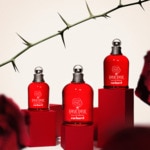 30mL CACHAREL AMOR AMOR Eau de parfum 2 of 3 Eau de parfum